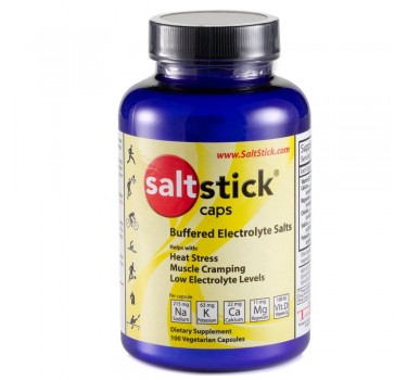 https://shvoongshop.co.il/img/p/1/0/4/3/1043-thickbox_default.jpg