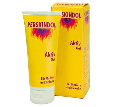 https://shvoongshop.co.il/img/p/1/0/9/4/1094-thickbox_default.jpg