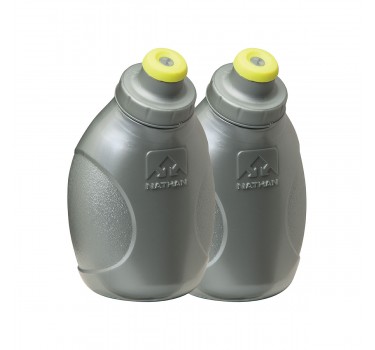 https://shvoongshop.co.il/img/p/3/2/0/3/3203-thickbox_default.jpg