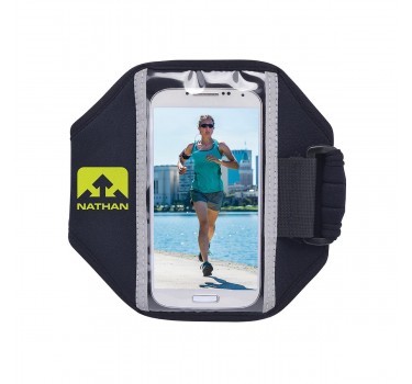 https://shvoongshop.co.il/img/p/4/0/0/6/4006-thickbox_default.jpg