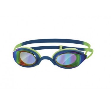 https://shvoongshop.co.il/img/p/4/3/6/4/4364-thickbox_default.jpg