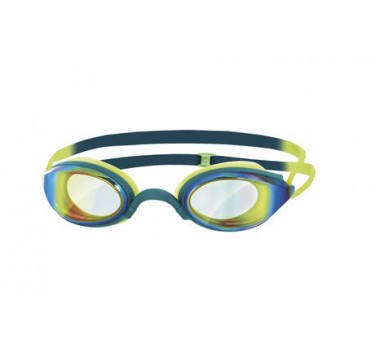 https://shvoongshop.co.il/img/p/5/4/9/5/5495-thickbox_default.jpg