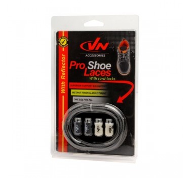 https://shvoongshop.co.il/img/p/5/5/7/9/5579-thickbox_default.jpg