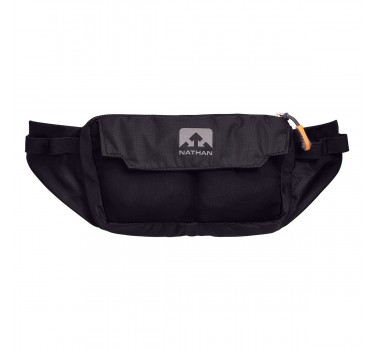 https://shvoongshop.co.il/img/p/5/9/5/6/5956-thickbox_default.jpg