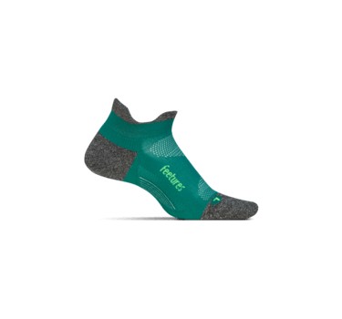 https://shvoongshop.co.il/img/p/6/1/8/3/6183-thickbox_default.jpg