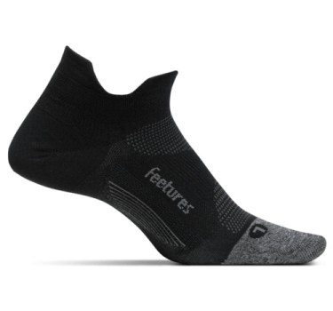 https://shvoongshop.co.il/img/p/6/1/8/7/6187-thickbox_default.jpg