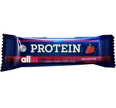 https://shvoongshop.co.il/img/p/6/2/0/4/6204-thickbox_default.jpg