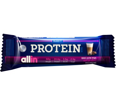 https://shvoongshop.co.il/img/p/6/2/0/6/6206-thickbox_default.jpg