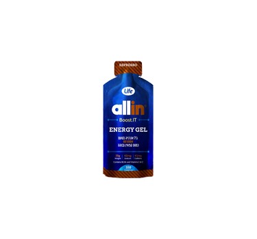 https://shvoongshop.co.il/img/p/6/2/0/9/6209-thickbox_default.jpg