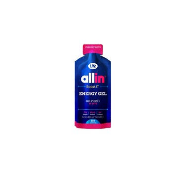 https://shvoongshop.co.il/img/p/6/2/1/0/6210-thickbox_default.jpg
