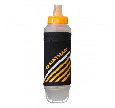 https://shvoongshop.co.il/img/p/6/2/3/3/6233-thickbox_default.jpg