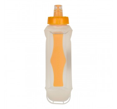 https://shvoongshop.co.il/img/p/6/2/3/4/6234-thickbox_default.jpg