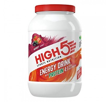 https://shvoongshop.co.il/img/p/6/2/7/6/6276-thickbox_default.jpg