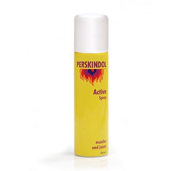 https://shvoongshop.co.il/img/p/6/3/5/7/6357-thickbox_default.jpg