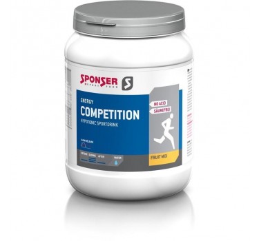 https://shvoongshop.co.il/img/p/6/8/8/4/6884-thickbox_default.jpg