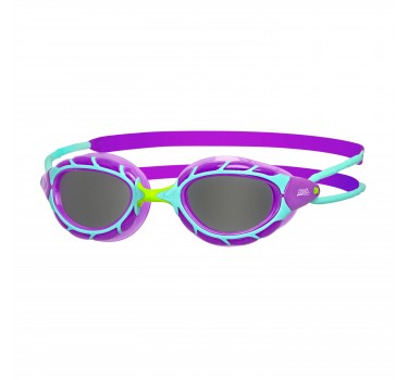 https://shvoongshop.co.il/img/p/6/9/0/0/6900-thickbox_default.jpg