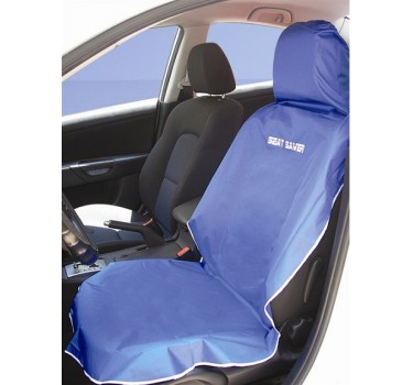 https://shvoongshop.co.il/img/p/7/0/6/706-thickbox_default.jpg