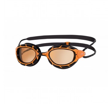 https://shvoongshop.co.il/img/p/7/6/1/5/7615-thickbox_default.jpg