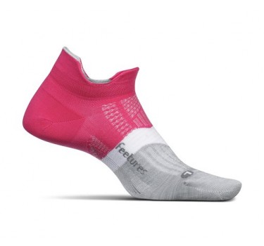 https://shvoongshop.co.il/img/p/7/9/5/5/7955-thickbox_default.jpg
