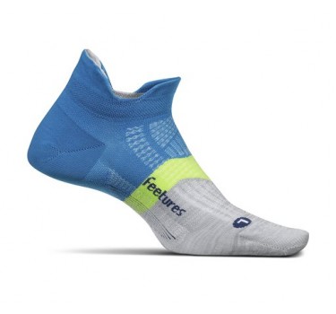 https://shvoongshop.co.il/img/p/7/9/5/6/7956-thickbox_default.jpg