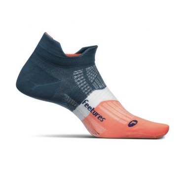 https://shvoongshop.co.il/img/p/7/9/5/7/7957-thickbox_default.jpg