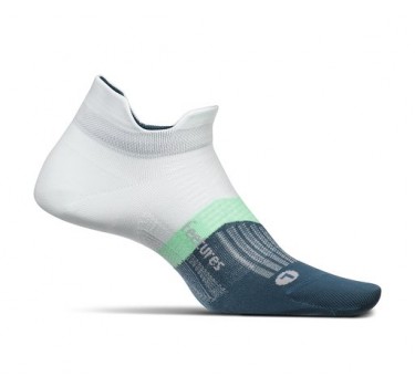 https://shvoongshop.co.il/img/p/7/9/5/8/7958-thickbox_default.jpg