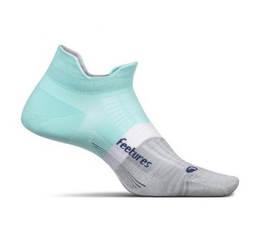 https://shvoongshop.co.il/img/p/7/9/5/9/7959-thickbox_default.jpg